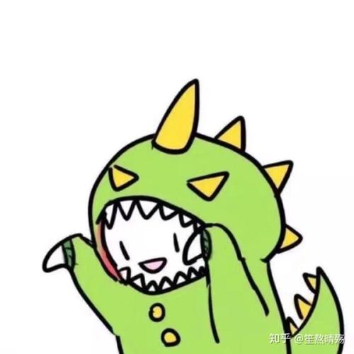 u=4172865748,2074942805&fm=26&gp=0.jpg