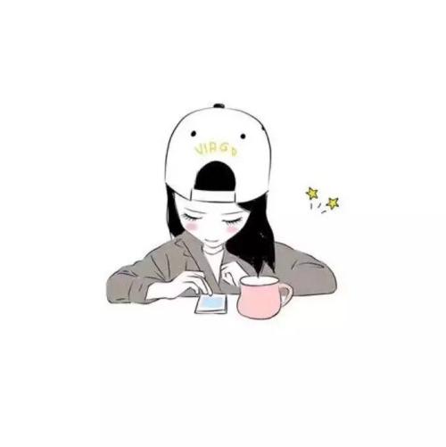 u=2664844418,2984255175&fm=26&gp=0.jpg