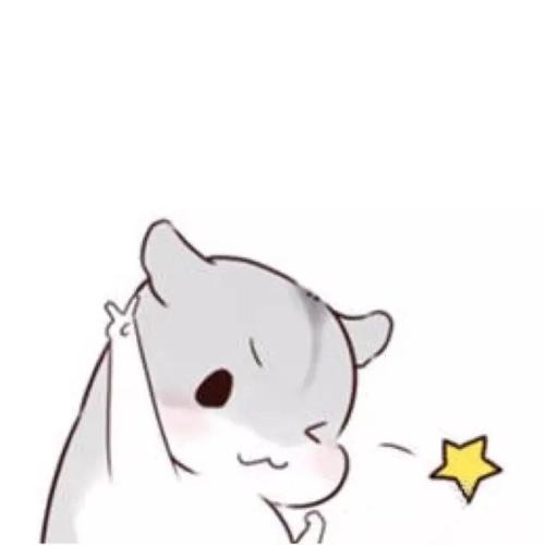 u=3141947129,854124327&fm=26&gp=0.jpg
