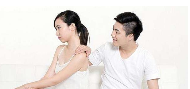 1563942286710695.png image.png