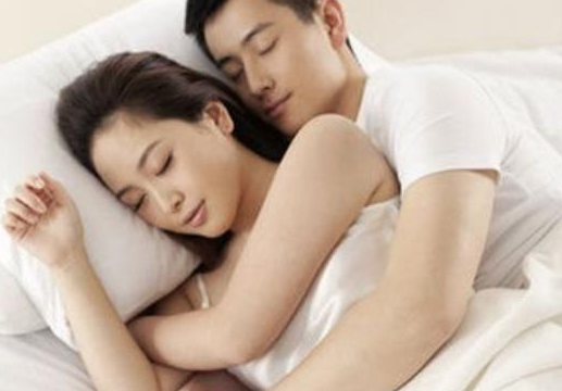 1563942302122961.png image.png