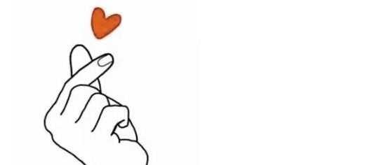 1563942318818450.png image.png