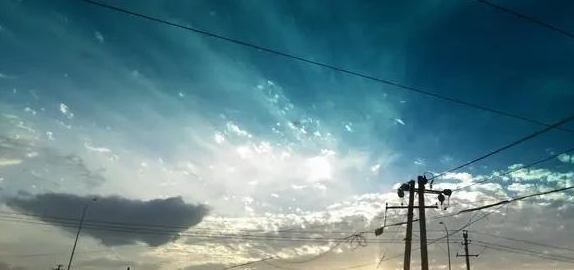 1563944713686182.png image.png