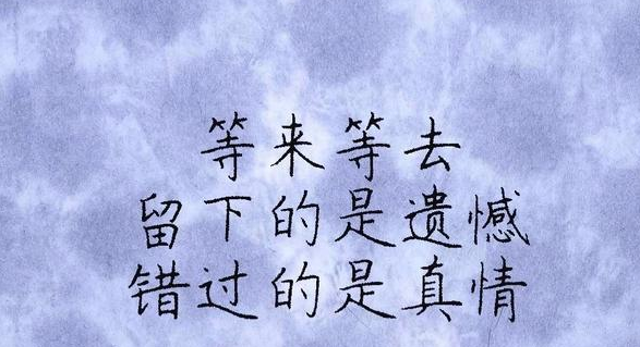 1563944731249702.png image.png