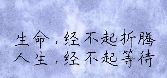 1563944757928098.png image.png