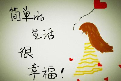 1563946190436266.png image.png