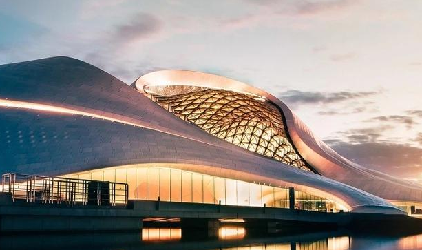 1563946333712118.png image.png