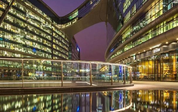 1563946349142051.png image.png