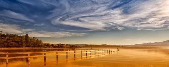 1563946521338138.png image.png