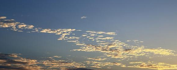 1563946559675461.png image.png