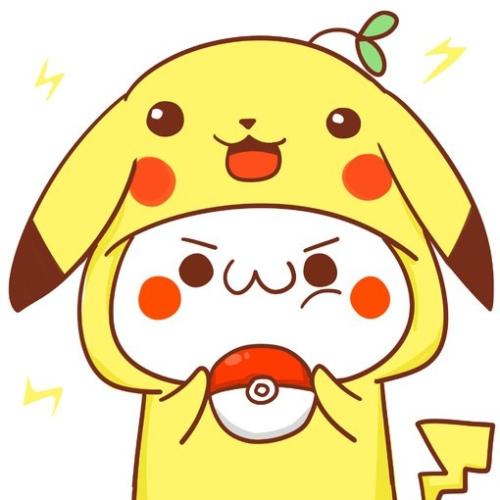 u=3839824942,3376345633&fm=26&gp=0.jpg