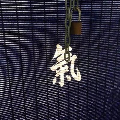 u=3150470436,453545627&fm=26&gp=0.jpg