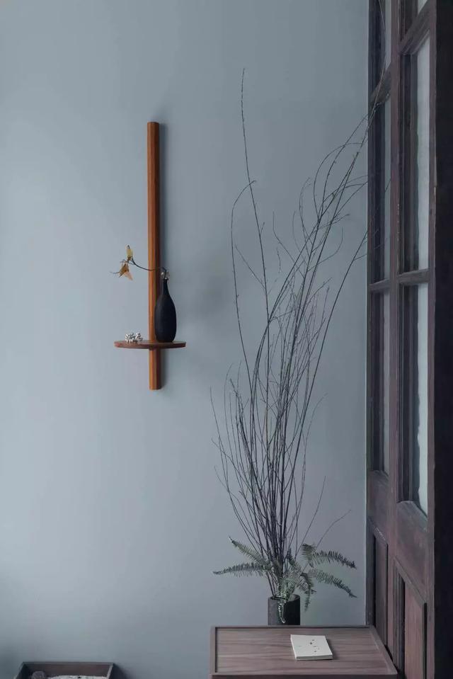 1564120754710179.jpg 4403c9ed94dd4b97abe08d9d308be4d0.jpg