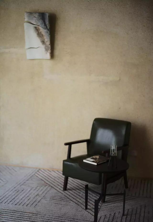 1564120765528053.jpg ca4fc4cb95914215ada2450ce7db9aef.jpg