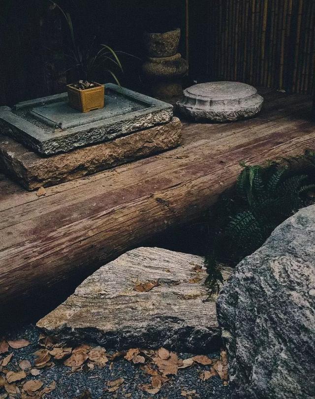 1564122687878487.jpg 1aa34293d8a444f98f4bd4947a180b73.jpg