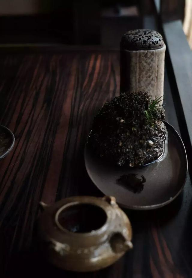 1564122703202858.jpg 9383c744de35440380f760271cc834b6.jpg