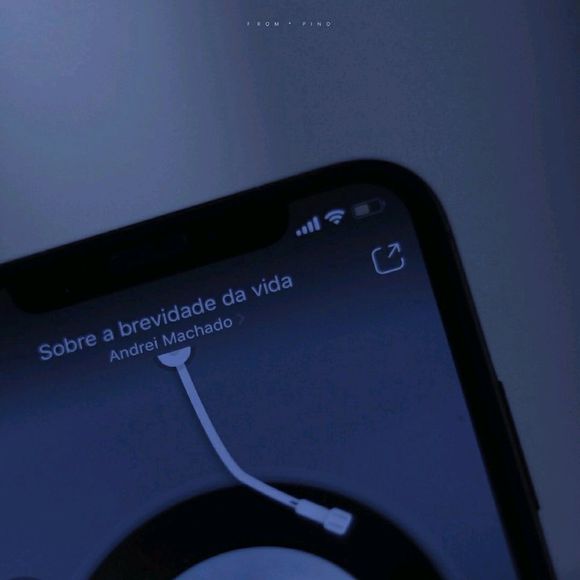 1564216641643701.jpg 2cf5e0fe9925bc31d600364950df8db1ca137085.jpg