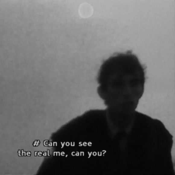 1564216657610127.jpg 3ac79f3df8dcd100f292a0cc7c8b4710b8122fd4.jpg