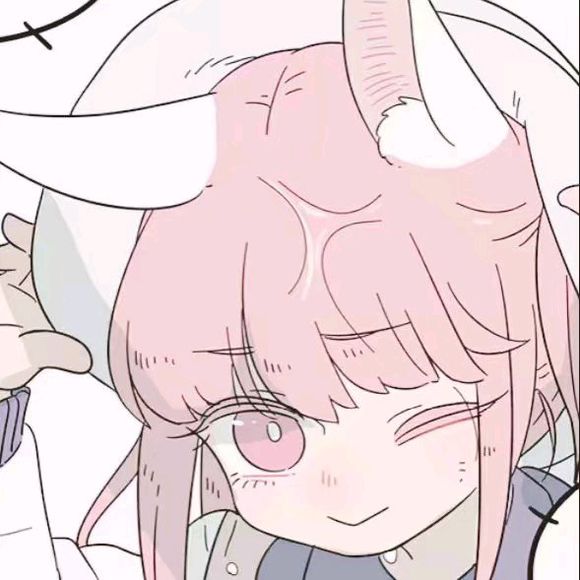 e01eb3de9c82d1584c9686538e0a19d8bd3e42d7.jpg