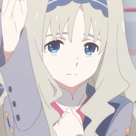 1564321673701868.jpg a08b87d6277f9e2f7eefb8231130e924b999f3c7.jpg