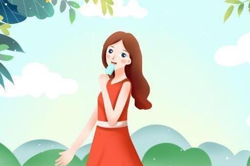 1564321830304082.jpg 91a49d46-92ad-4949-b610-9d236d5afe20.jpg