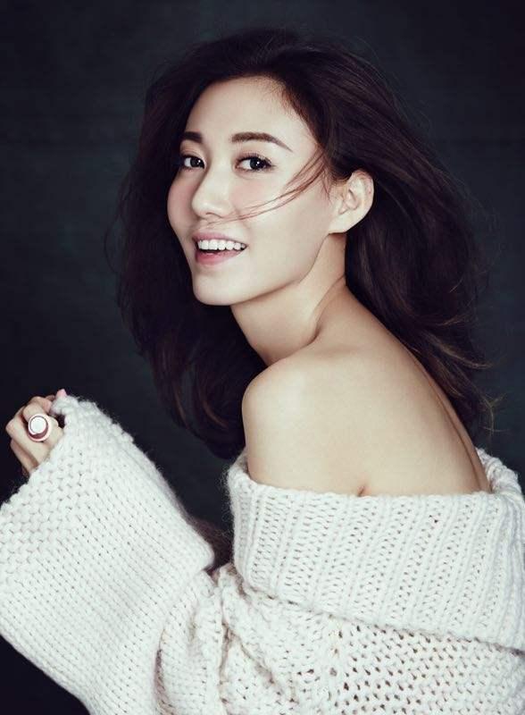 1564321836645301.jpg 13f14efd184c46fc9aa8380a44e804c1.jpg