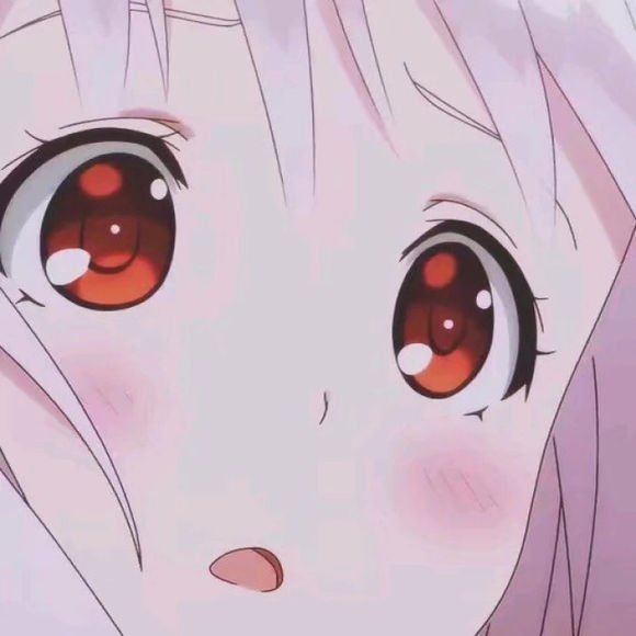 1564321844144342.jpg 83ec43166d224f4a4ac7d73807f790529822d152.jpg