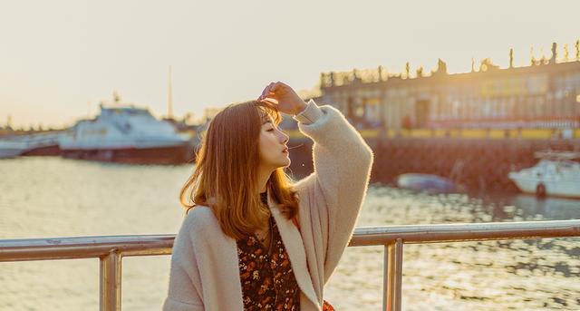 1564390762137641.jpg 3b66a4bcec5c4d71a5c927b41359693a.jpg