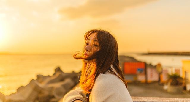 1564390766368243.jpg bd8acbb007a24affaecdb94aa8e7e2e6.jpg