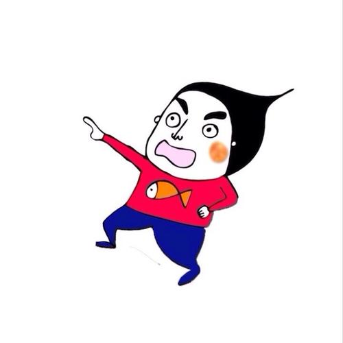 1564401916714956.jpg u=2767457881,4182017466&fm=26&gp=0.jpg