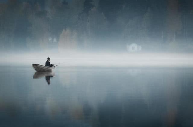 1564489498972873.jpg e4f20b3e663e4e88b0945fcc35f0d3b7.jpg