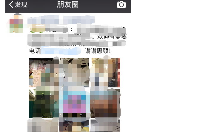 {OR~G1`~J}4QJ_SS$(Y5AGX.png