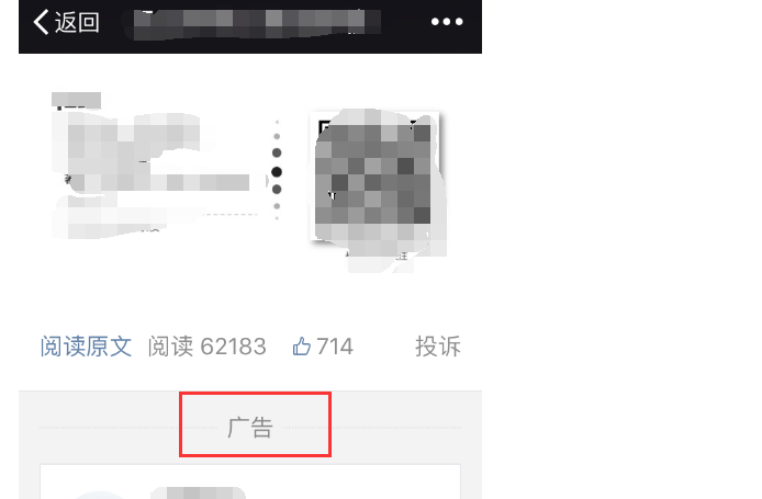 57_C$77A963UMWI9S9VO}QR.png