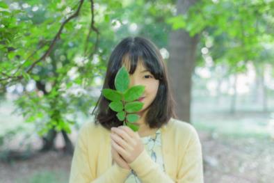 1564542146806503.jpg 0a865c621ae44b4e841929ba0f346a3a.jpg