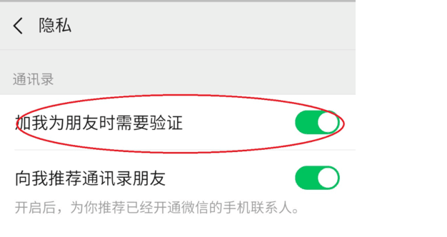 (]PR)K}~(1PKZX$W3`CP`OP.png