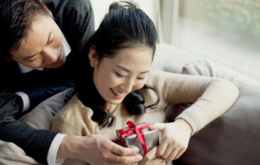 LQM6L3OM)%KN_GQ7BH51APK.jpg