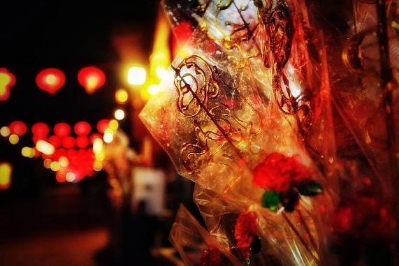 1564745082334571.jpg b5c5060432b84a53b9ebb64c7245dea6.jpg