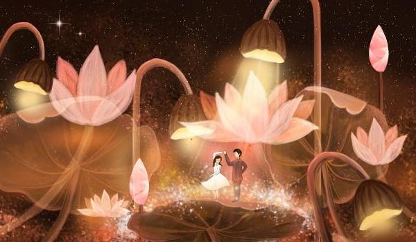 1564836625485123.jpg 5e08b0bf6d5449c881c419b25c1f3ef3.jpg