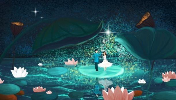 1564836632692580.jpg c5fd66dc21264271ae5614adb83c64b5.jpg