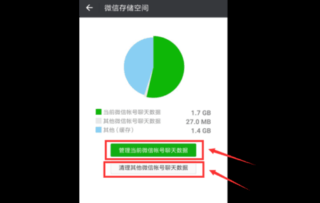 T7}XDO~U7N3L5%PA7J[5@(G.png