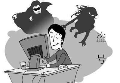 u=767877488,1857616872&fm=26&gp=0.jpg