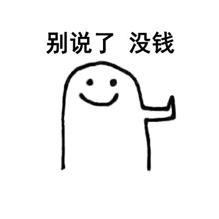 X~~`%C9K)UZOGF`SVUS2J{A.png