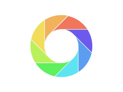 u=3912720973,3627926735&fm=26&gp=0.jpg