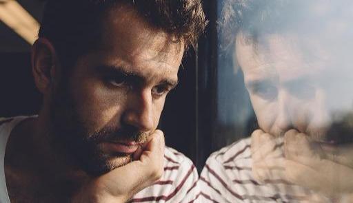 1564983265447344.jpg 4e05931f-900a-4bb4-9708-8a31e2560df2.jpg