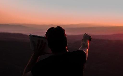 1564983271436609.jpg 3cda48e8-b779-4abe-9e90-447145b8ab91.jpg