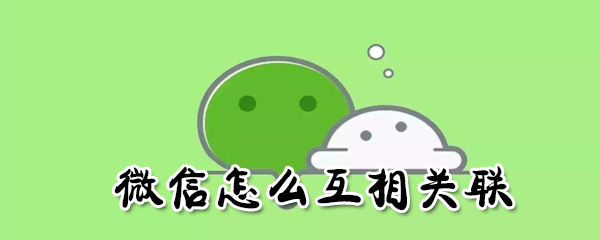 20190702160544_65691.jpg