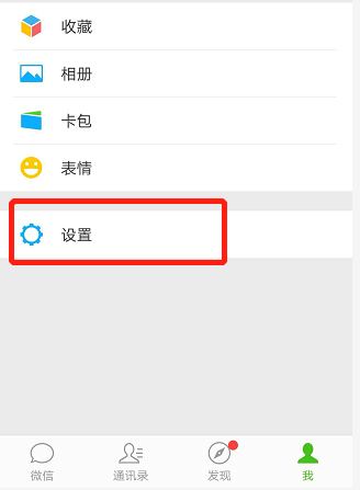 1562054603488.png