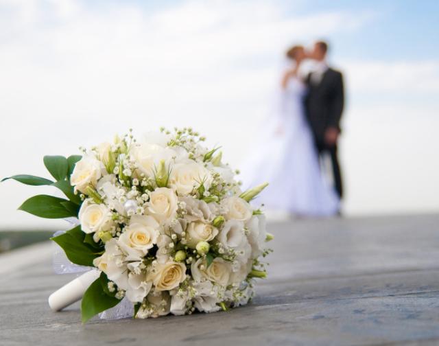 1565082647610169.jpg 164252fb5e1942e19b58264f180e9572.jpg