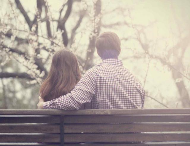 1565082652373908.jpg 4adf087f2cd64719ab796dd6dd43dee9.jpg