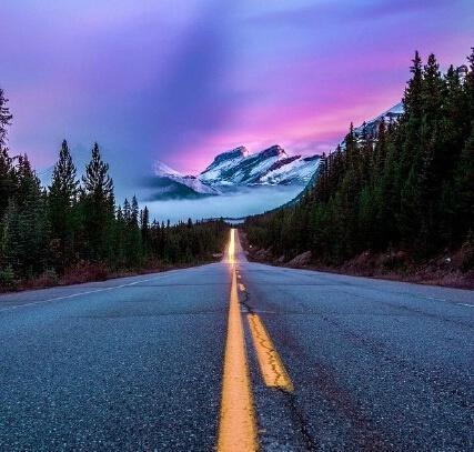 1565082757106714.jpg 7c7c146e345e4094899e4bc7d8f0f9c1.jpg